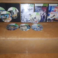 بازی ایکس باکس