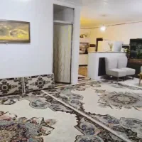 فروش واحد 102 متری مستقل محدوده خیابان کشاورز