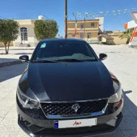 تارا اتومات v4 مدل ۱۴۰۱