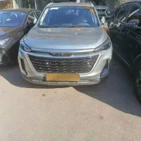 تیگاردx33|خودرو سواری و وانت|اصفهان, رهنان|دیوار