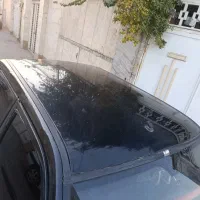 پراید 86 بدون آفتاب سوختگی سالم و تمیز|خودرو سواری و وانت|قم, شهدا|دیوار