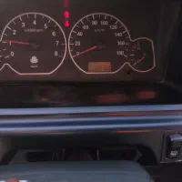 پراید131|خودرو سواری و وانت|خرامه, |دیوار