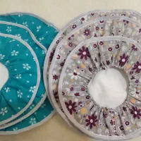 دمکنی ۳ تیکه