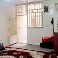 اجاره خانه در نصیر شهر