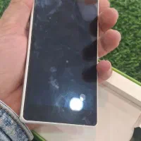 گوشی نوستالژی سونی|موبایل|قیدار, |دیوار