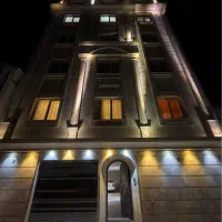 آپارتمان150-متری-فول-دانشگاه