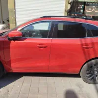 لاماری ایما، مدل ۱۴۰۲|خودرو سواری و وانت|ری, صفاییه (چشمه علی)|دیوار