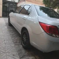دنا تیپ ۲معمولی