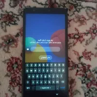 گوشی سامسونگ A01 core|موبایل|خوی, |دیوار