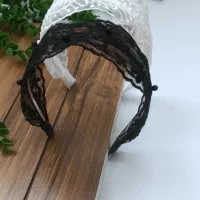 گلسروتل ترند یلدایی|زیورآلات و اکسسوری|محمدیه-قزوین, |دیوار