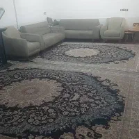 فروش منزل|فروش خانه و ویلا|شیراز, کوشک میدان|دیوار