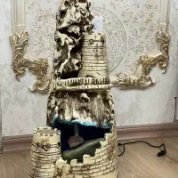 ابنما خانگی