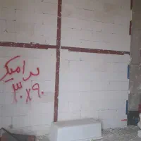 جوشکارسیار|خدمات پیشه و مهارت|چابهار, |دیوار