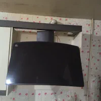 فروش هود لمسی