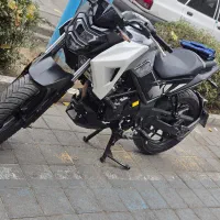 گلکسی 180