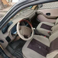 فروش پژو ۴۰۵