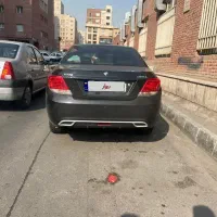 دنا مدل ۹۹|خودرو سواری و وانت|تهران, دریا|دیوار