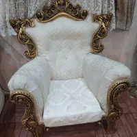 مبلرُزیتا|مبلمان خانگی و میز عسلی|بروجرد, |دیوار