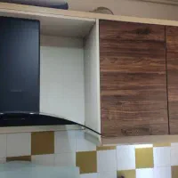 کابینت|مصالح و تجهیزات ساختمان|تهران, قصر فیروزه ۲|دیوار