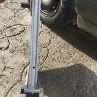 رادیاتور|قطعات یدکی و لوازم جانبی|ایلام, |دیوار