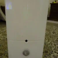 آبگرمکن مدل ۳۱۱۵