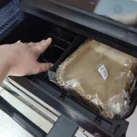 سرخ کن تکنو 9 لیتری|اجاق گاز و لوازم برقی پخت‌وپز|محمدشهر, شهرک پیام (مهرالبرز)|دیوار