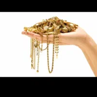 درآمد ماهانه تا ۲۰ میلیون تومان فقط با این روش