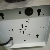 لوازم کارشناسی رنگ(دستگاه یووی ضخامت سنج دیاگ و..)|قطعات یدکی و لوازم جانبی|نیشابور, شریعتی|دیوار