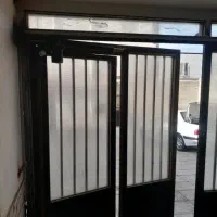 کرکره برقی و جک بازوئی|خدمات پیشه و مهارت|سهند, |دیوار