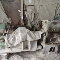 دستگاه تراش روسی