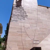 کار در ارتفاع پیچ و رولپلاک شست و شو نانو...|خدمات پیشه و مهارت|قم, زنبیل آباد|دیوار