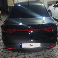 تارا v2 اتومات ۱۴۰۲|خودرو سواری و وانت|آبادان, |دیوار