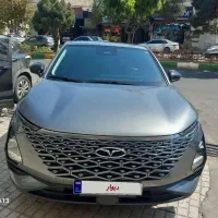 فونیکس FX 1402بدون رنگ وگیریس