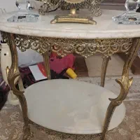 آینه، شمعدان|آینه|تهران, بلوار کشاورز|دیوار