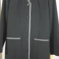 مانتو و شلوار فرم مدرسه فرم اداری