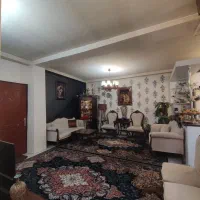 رهن و اجاره ۸۰ متری دوخواب در شهرک مرتضی گرد|اجارهٔ آپارتمان|چهاردانگه (تهران), |دیوار