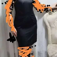 لباس زنانه