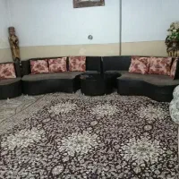 سوئیت اجاره ای(کریک)