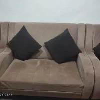 مبل ۷نفره