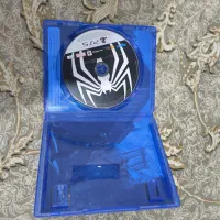 بازی پلی فایو|کنسول، بازی ویدئویی و آنلاین|امیدیه, |دیوار