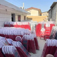 استخدام آقا و خانوم و راننده جهت کارخانه|استخدام صنعتی، فنی، مهندسی|پاکدشت, خاتون آباد|دیوار