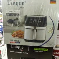 سرخ کن بدون روغن در مدل های مختلف|اجاق گاز و لوازم برقی پخت‌وپز|قائن, |دیوار