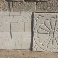 یک نفر کارگر برای تولید موزاییک نیازمندیم|استخدام معماری، عمران و ساختمانی|پارس‌آباد, |دیوار