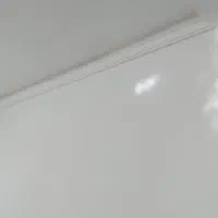 گچکاری سفیدکاری گچ کاری