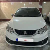 ساینا s مدل 1401|خودرو سواری و وانت|مشکیندشت, |دیوار