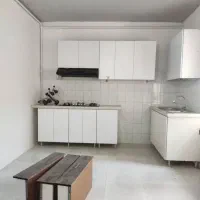 خانه ویلایی در فیاض زیر قیمت منطقه