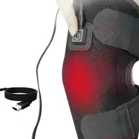 زانوبند حرارتی (پرداخت بعد تحویل)