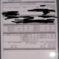 1200-متر-زمین-سه-بر-در-کوهک