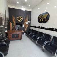 فروش-آپارتمان-املاک-لطیفی