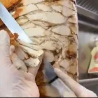 اموزش و راه اندازی انواع فست فود در محل|خدمات آموزشی|بجنورد, |دیوار